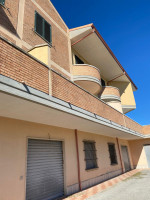 casa a schiera in vendita Satriano foto 003__whatsapp_image_2025-11-05_at_11_57_07.jpg