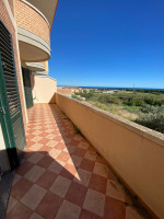 casa a schiera in vendita Satriano foto 004__whatsapp_image_2025-11-05_at_11_57_30__1.jpg