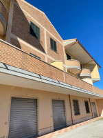 casa a schiera in vendita Satriano foto 005__whatsapp_image_2025-11-05_at_11_57_07__1.jpg