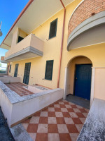 casa a schiera in vendita Satriano foto 006__whatsapp_image_2025-11-05_at_11_57_08__1.jpg