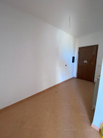 casa a schiera in vendita Satriano foto 008__whatsapp_image_2025-11-05_at_11_57_09__2.jpg