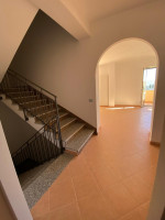 casa a schiera in vendita Satriano foto 009__whatsapp_image_2025-11-05_at_11_57_09__3.jpg