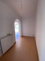 casa a schiera in vendita Satriano foto 010__whatsapp_image_2025-11-05_at_11_57_10__1.jpg