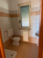 casa a schiera in vendita Satriano foto 011__whatsapp_image_2025-11-05_at_11_57_10__2.jpg