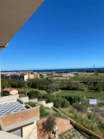 casa a schiera in vendita Satriano foto 013__whatsapp_image_2025-11-05_at_11_57_11.jpg