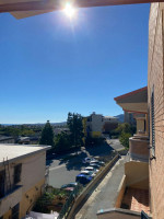 casa a schiera in vendita Satriano foto 014__whatsapp_image_2025-11-05_at_11_57_11__1.jpg