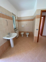 casa a schiera in vendita Satriano foto 016__whatsapp_image_2025-11-05_at_11_57_11__5.jpg