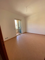 casa a schiera in vendita Satriano foto 017__whatsapp_image_2025-11-05_at_11_57_12__1.jpg