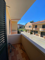 casa a schiera in vendita Satriano foto 018__whatsapp_image_2025-11-05_at_11_57_12__2.jpg