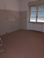 casa a schiera in vendita Satriano foto 019__whatsapp_image_2025-11-03_at_09_31_29__1.jpg