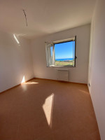 casa a schiera in vendita Satriano foto 020__whatsapp_image_2025-11-05_at_11_57_13.jpg