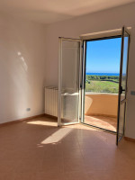 casa a schiera in vendita Satriano foto 021__whatsapp_image_2025-11-05_at_11_57_13__2.jpg