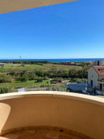 casa a schiera in vendita Satriano foto 023__whatsapp_image_2025-11-05_at_11_57_14.jpg