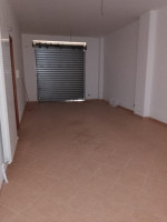 casa a schiera in vendita Satriano foto 024__whatsapp_image_2025-11-03_at_09_31_29__2.jpg