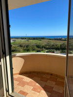 casa a schiera in vendita Satriano foto 025__whatsapp_image_2025-11-05_at_11_57_17.jpg