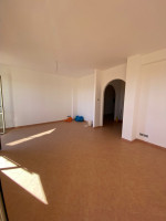 casa a schiera in vendita Satriano foto 026__whatsapp_image_2025-11-05_at_11_57_19.jpg