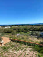 casa a schiera in vendita Satriano foto 027__whatsapp_image_2025-11-05_at_11_57_23.jpg