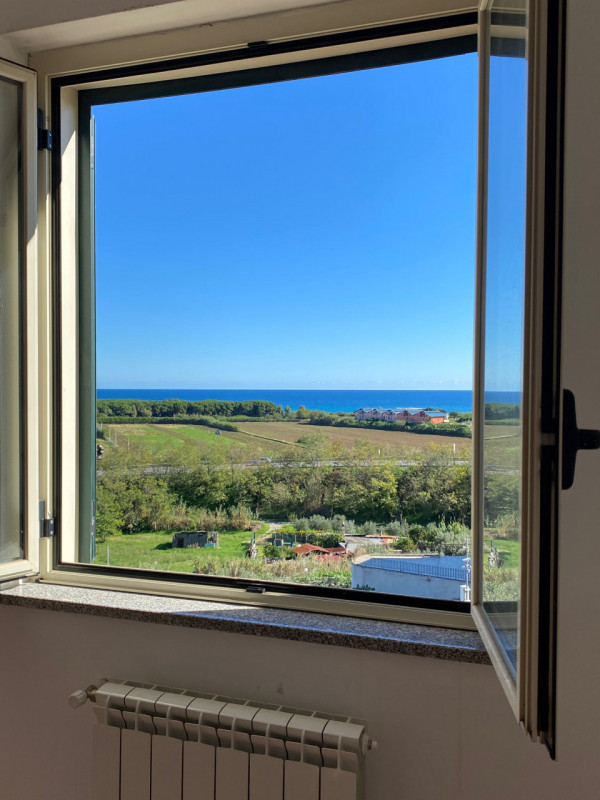 foto principale annuncio