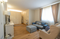 house for sale Padova foto 000__am106516.jpg