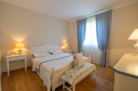 house for sale Padova foto 002__am106522.jpg