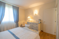 house for sale Padova foto 003__am106523.jpg