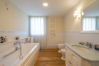 house for sale Padova foto 005__am106526.jpg