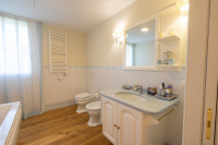 house for sale Padova foto 006__am106528.jpg