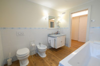 house for sale Padova foto 007__am106529.jpg