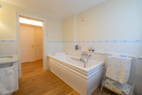 house for sale Padova foto 008__am106530.jpg