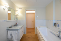 house for sale Padova foto 009__am106531.jpg