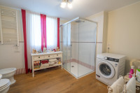 house for sale Padova foto 010__am106532.jpg