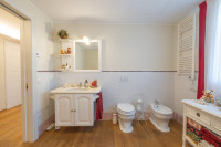 house for sale Padova foto 011__am106535.jpg