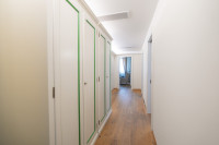 house for sale Padova foto 012__am106537.jpg