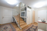 house for sale Padova foto 013__am106540.jpg