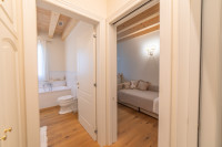 house for sale Padova foto 030__am106622.jpg