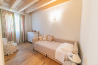 house for sale Padova foto 032__am106631.jpg