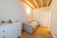 house for sale Padova foto 033__am106633.jpg