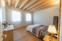 house for sale Padova foto 034__am106635.jpg