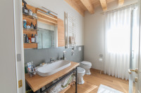 house for sale Padova foto 036__am106640.jpg