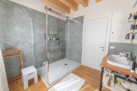 house for sale Padova foto 037__am106643.jpg