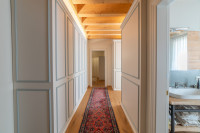 house for sale Padova foto 038__am106645.jpg