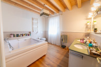 house for sale Padova foto 040__am106654.jpg