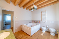 house for sale Padova foto 041__am106656.jpg