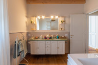 house for sale Padova foto 042__am106659.jpg