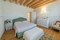 house for sale Padova foto 044__am106667.jpg