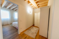 house for sale Padova foto 045__am106668.jpg