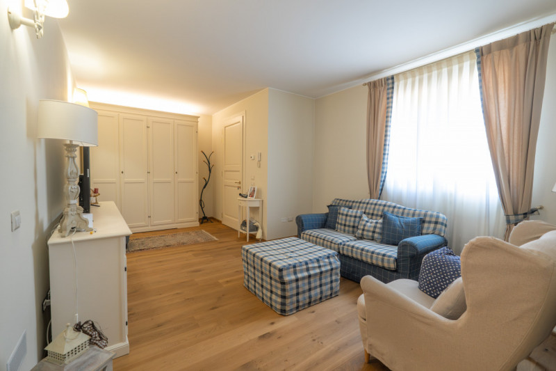 foto principale annuncio