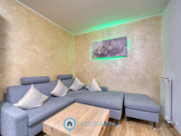 attico in vendita Noventa Padovana foto 002__foto_3.jpg