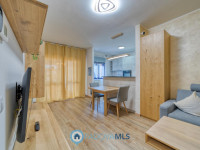 attico in vendita Noventa Padovana foto 003__foto_4.jpg