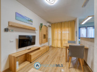 attico in vendita Noventa Padovana foto 004__foto_5.jpg